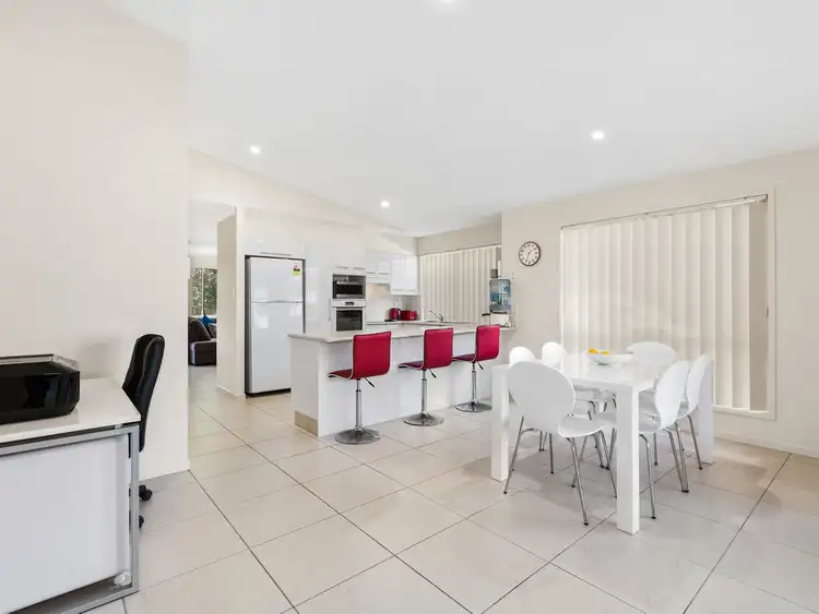 Sixth view of Homely semi-detached listing, 2/70 Lennox Circuit, Pottsville NSW 2489