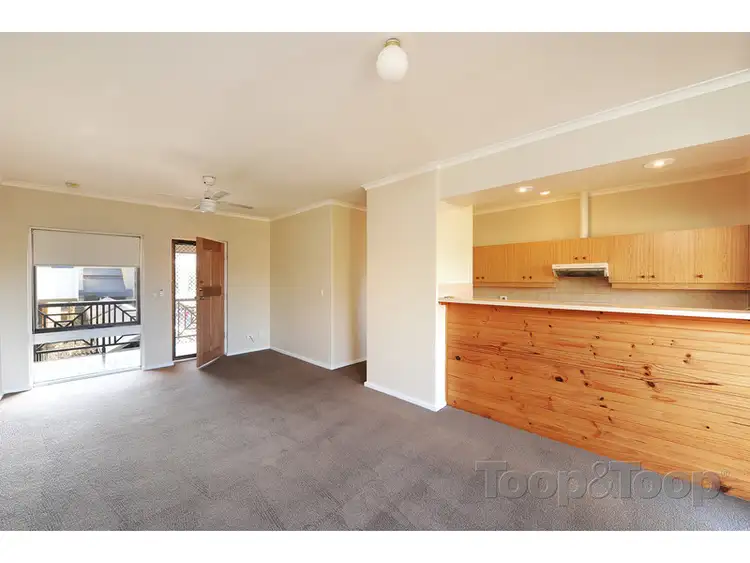 Second view of Homely unit listing, 8/186 Archer Street, North Adelaide SA 5006