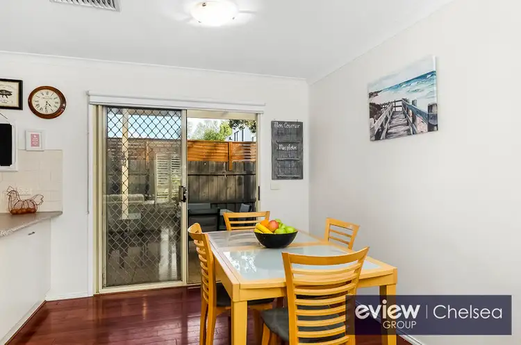 Fifth view of Homely unit listing, 5/46 York Street, Bonbeach VIC 3196