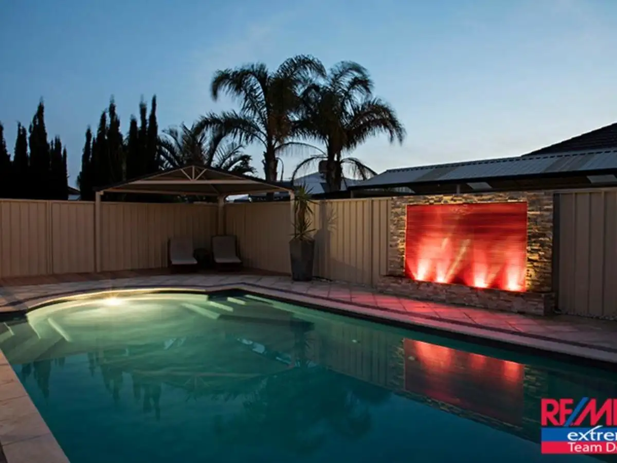 Main view of Homely house listing, 49 Tandara Fairway, Tapping WA 6065