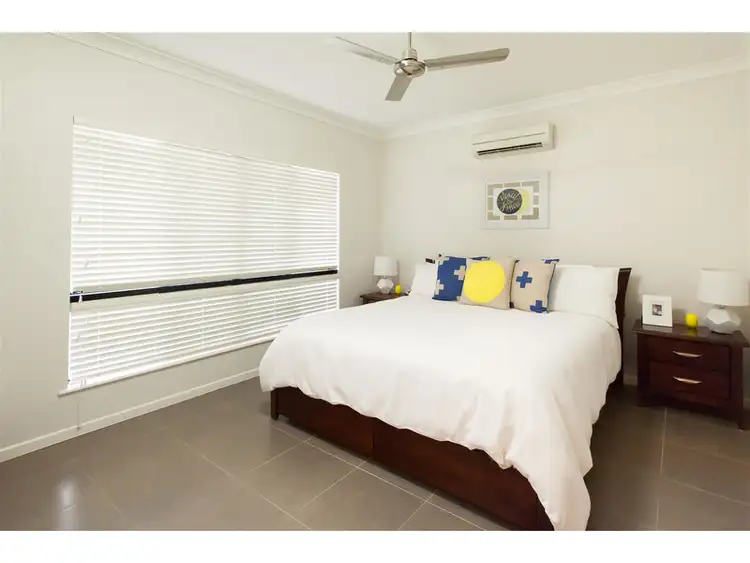Seventh view of Homely house listing, 2 Maria Close, Mareeba QLD 4880