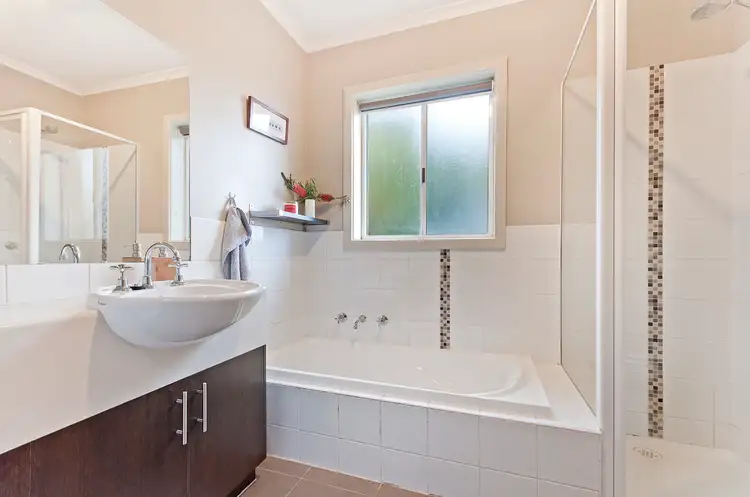 Fourth view of Homely house listing, 5 Davis Street, Warrnambool VIC 3280