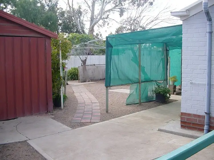 Sixth view of Homely semi-detached listing, 26 Fullerton Crescent, Port Augusta SA 5700