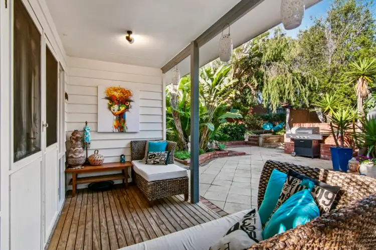 Sixth view of Homely house listing, 17 Attuna Crescent, Capel Sound VIC 3940