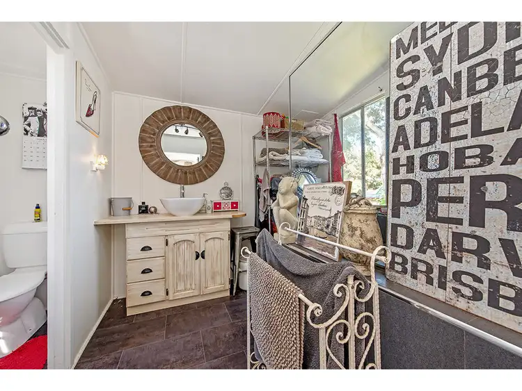 Fifth view of Homely semi-detached listing, 5 Bruntnell Street, Kearneys Spring QLD 4350