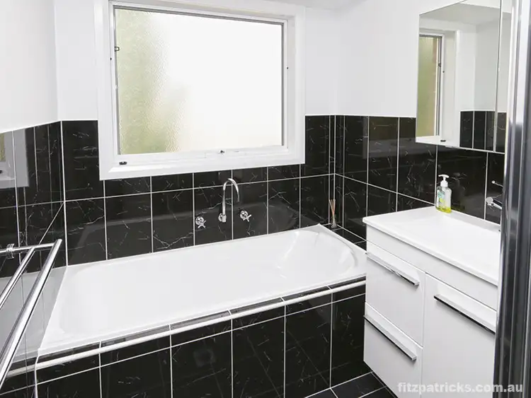 Fourth view of Homely unit listing, 2/2-3 Larra Place, Bourkelands NSW 2650