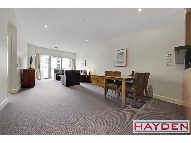 Address available on request