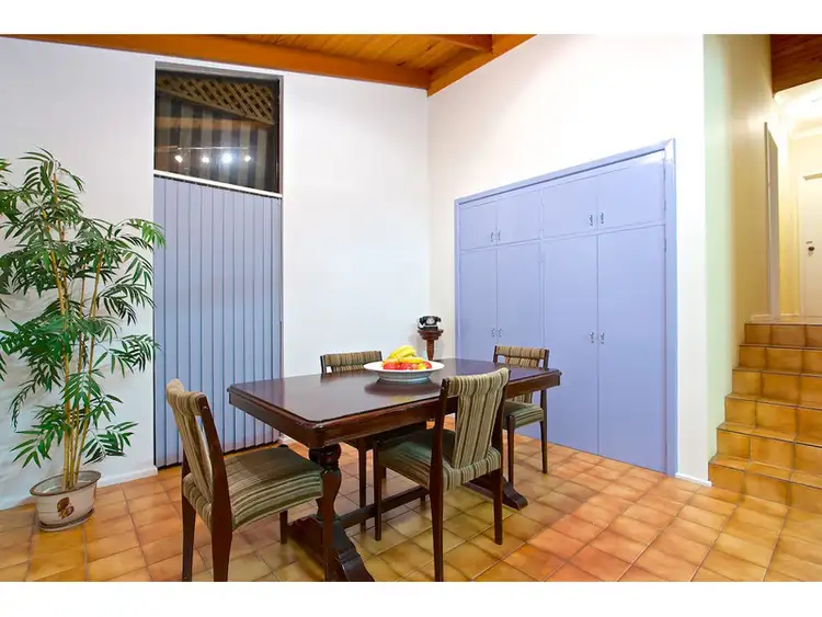 Sixth view of Homely house listing, 33 Oakleigh Road, Darlington WA 6070