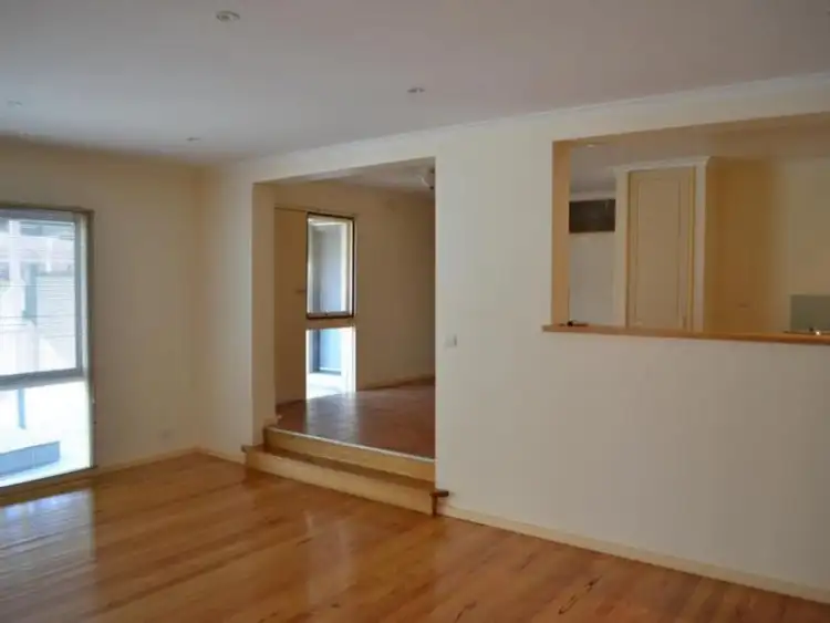 Seventh view of Homely house listing, 3 Olympic Street, Mansfield VIC 3722