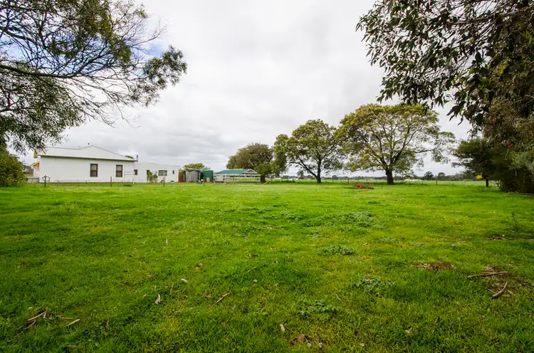 Second view of Homely house listing, 33 Crafter Road, Mount Gambier SA 5290