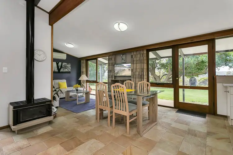 Sixth view of Homely rural property listing, 52 Seaview Road, Mclaren Vale SA 5171