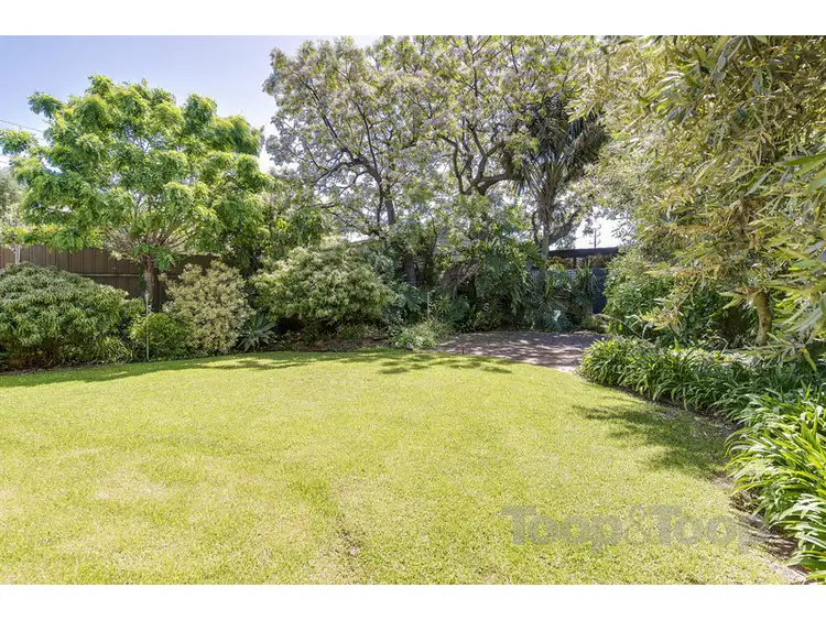 Sixth view of Homely house listing, 11 Claire Street, Largs Bay SA 5016