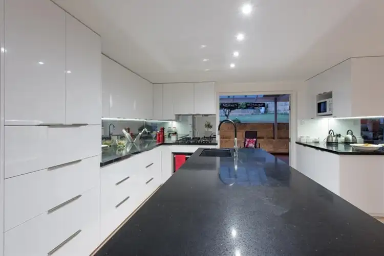 Sixth view of Homely house listing, 13 Cassinia Road, Duncraig WA 6023