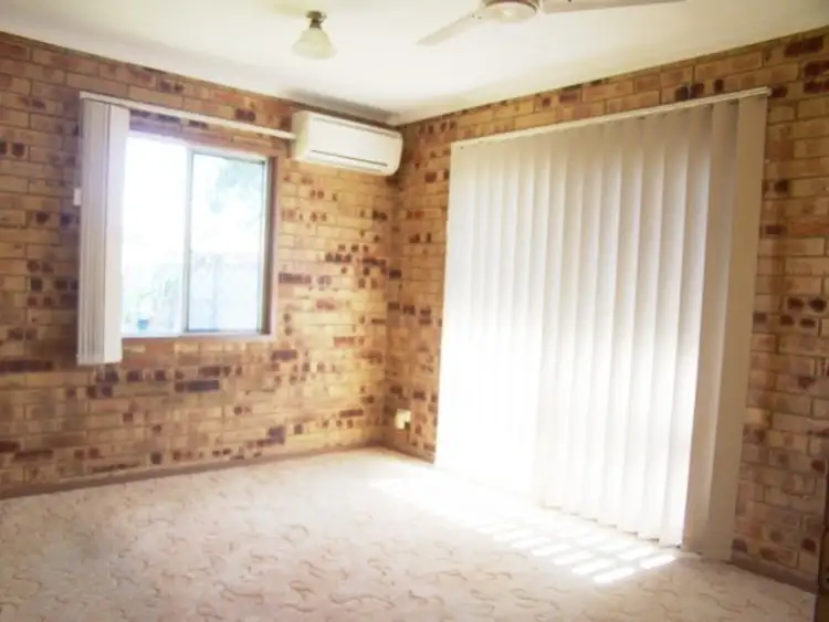 Seventh view of Homely house listing, 14 Melbourne Street, Yeppoon QLD 4703