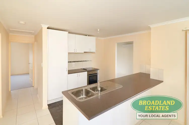 Third view of Homely unit listing, 3/17 Murray Street, Strathalbyn SA 5255