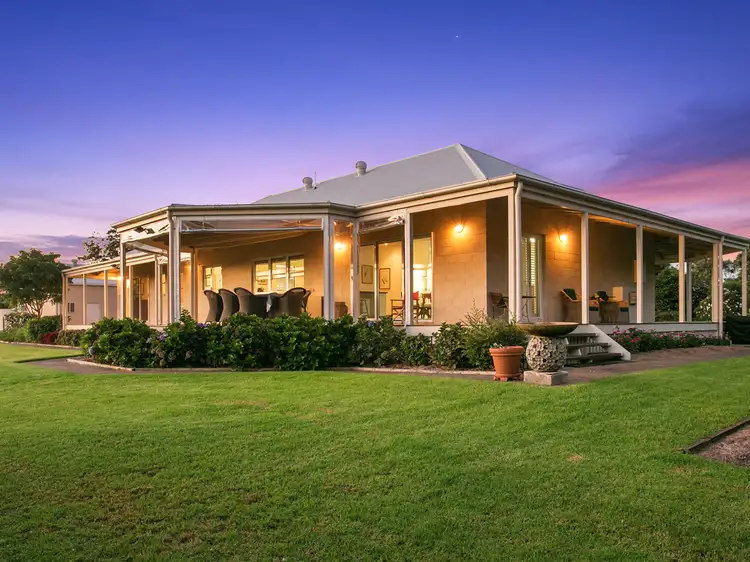Second view of Homely house listing, 158 Goremans Road, Eureka NSW 2480