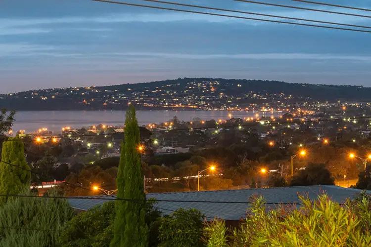5 Coolangatta Terrace, Dromana VIC 3936
