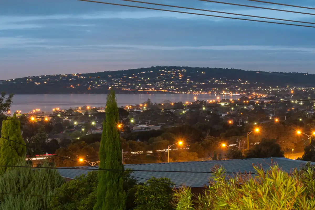 Main view of Homely house listing, 5 Coolangatta Terrace, Dromana VIC 3936