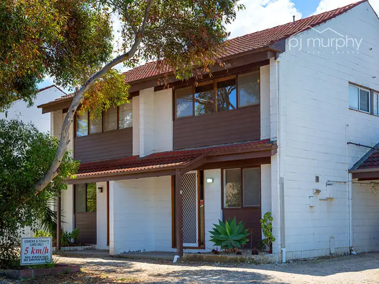 1/521 Margaret Place, Lavington NSW 2641