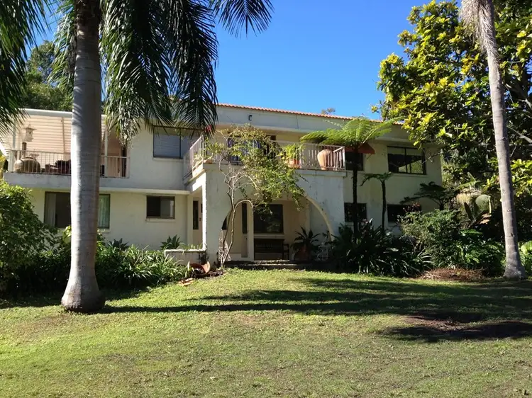 336 Ninderry Road, Ninderry QLD 4561