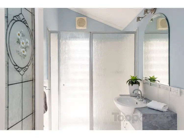 Sixth view of Homely house listing, 50 Denman Terrace, Lower Mitcham SA 5062