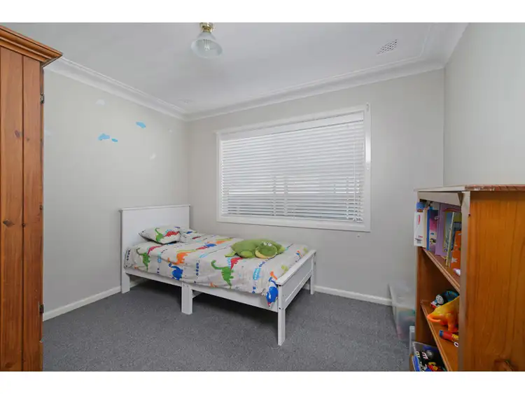 Seventh view of Homely house listing, 40 Waugh Street, Wauchope NSW 2446
