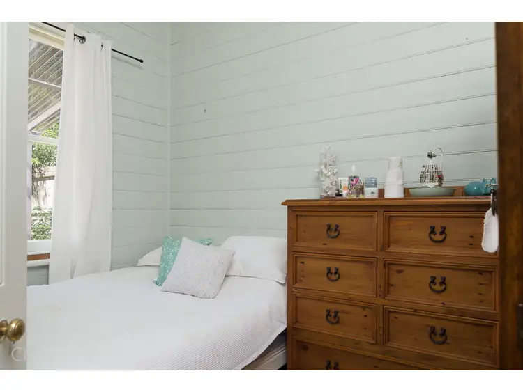 Fourth view of Homely house listing, 115 Waratah Street, Katoomba NSW 2780
