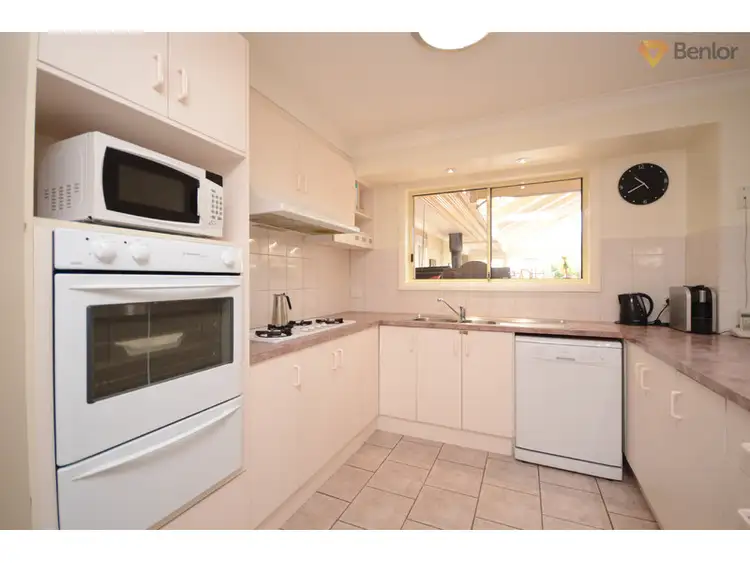 Fourth view of Homely house listing, 18 Doris Drive, Hoppers Crossing VIC 3029