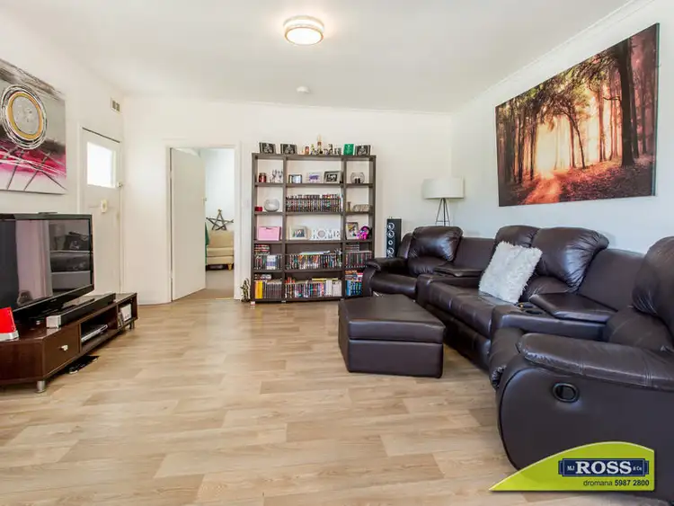 Fourth view of Homely house listing, 17 Graeme Street, Dromana VIC 3936