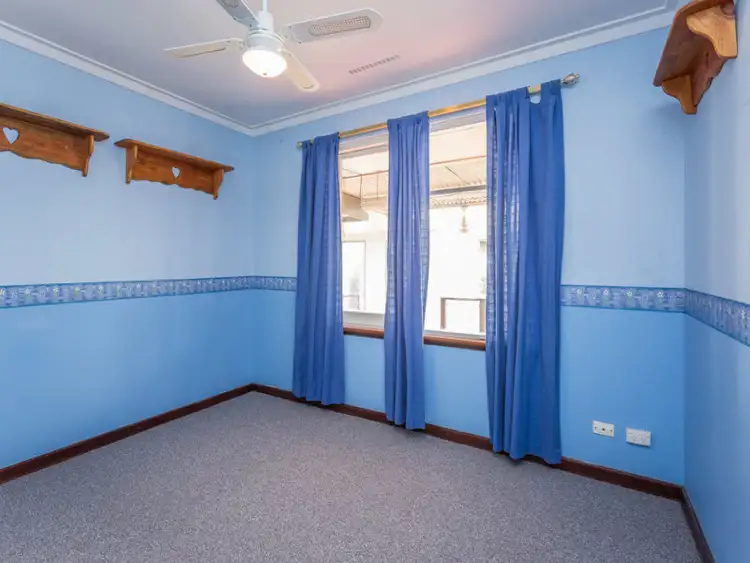 Seventh view of Homely house listing, 22 Belaire Terrace, Kelmscott WA 6111
