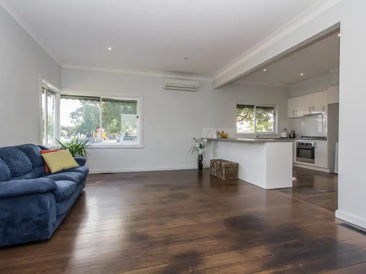 Fifth view of Homely house listing, 14a Cricklewood Avenue, Frankston VIC 3199