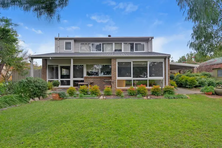 Seventh view of Homely house listing, 24 Parkwood Way, Traralgon VIC 3844