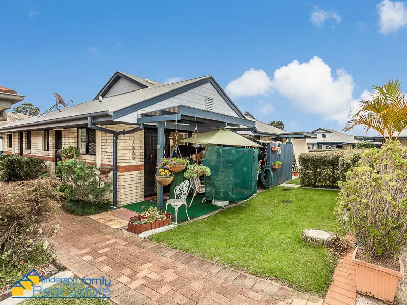 Main view of Homely unit listing, Address available on request
