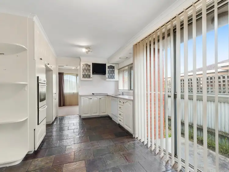 Fourth view of Homely house listing, 9 Troy Street, Colac VIC 3250