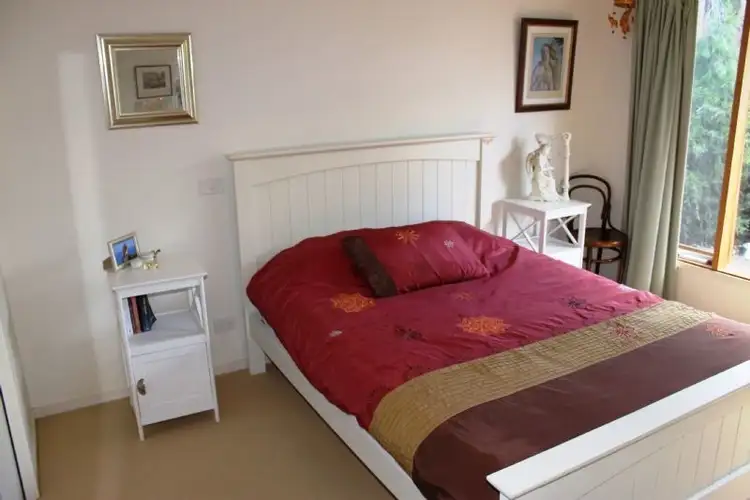 Sixth view of Homely house listing, 2/46 Walton Street, Cowes VIC 3922