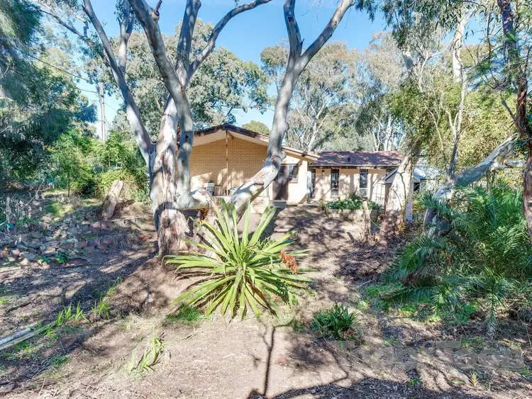 Fourth view of Homely house listing, 4 Kinnaird Crescent, Highbury SA 5089