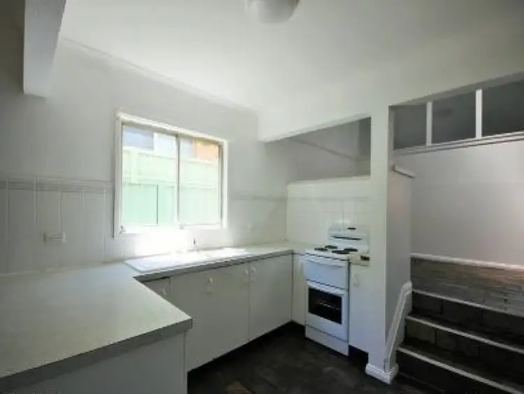 Third view of Homely house listing, 116 Bourke Road, Umina Beach NSW 2257