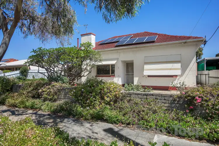 29 Cungena Avenue, Park Holme SA 5043
