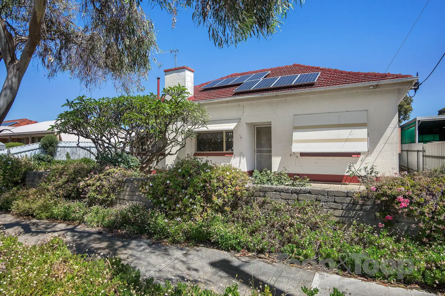 Main view of Homely house listing, 29 Cungena Avenue, Park Holme SA 5043