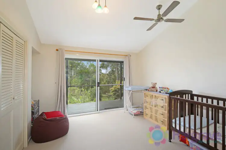 Seventh view of Homely house listing, 108 Coles Creek Road, Cooran QLD 4569