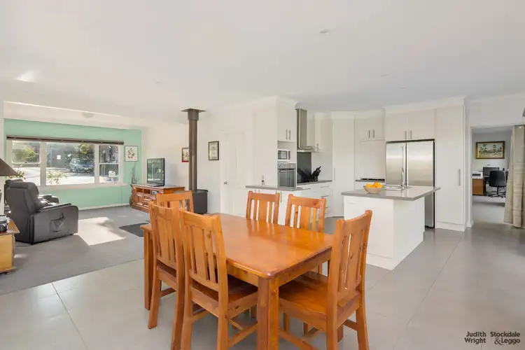Fourth view of Homely house listing, 32 Dunsmore Road, Cowes VIC 3922