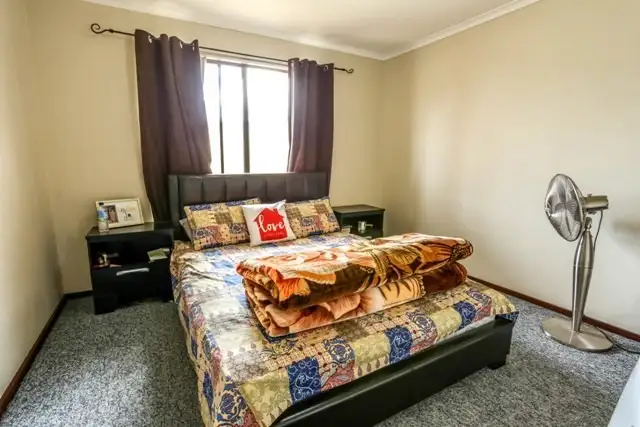 Fifth view of Homely unit listing, Address available on request