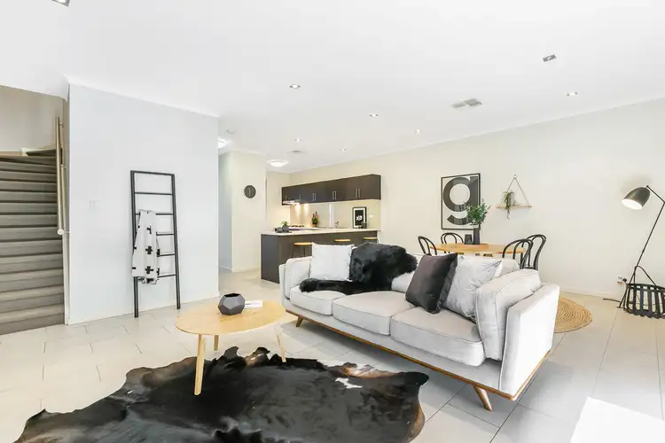 8/3 Barwell Avenue, Seacliff SA 5049