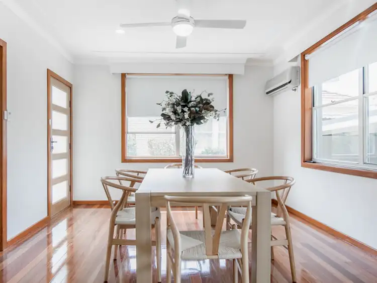 Sixth view of Homely house listing, 26 Bolwarra Road, Bolwarra NSW 2320