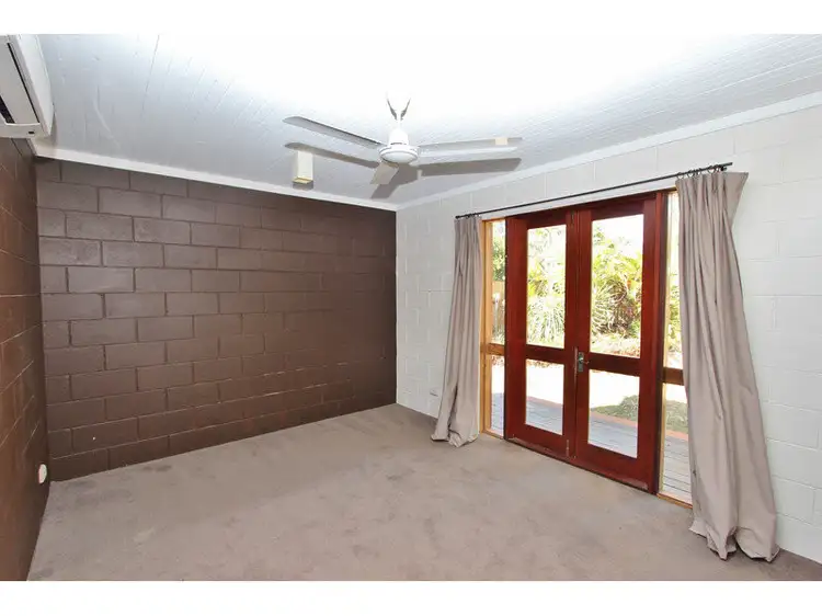 Seventh view of Homely house listing, 52 Atkinson Drive, Karana Downs QLD 4306