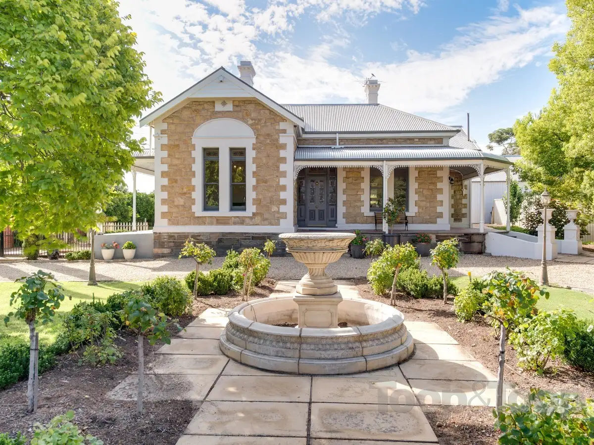 Main view of Homely house listing, 159 North East Road, Manningham SA 5086