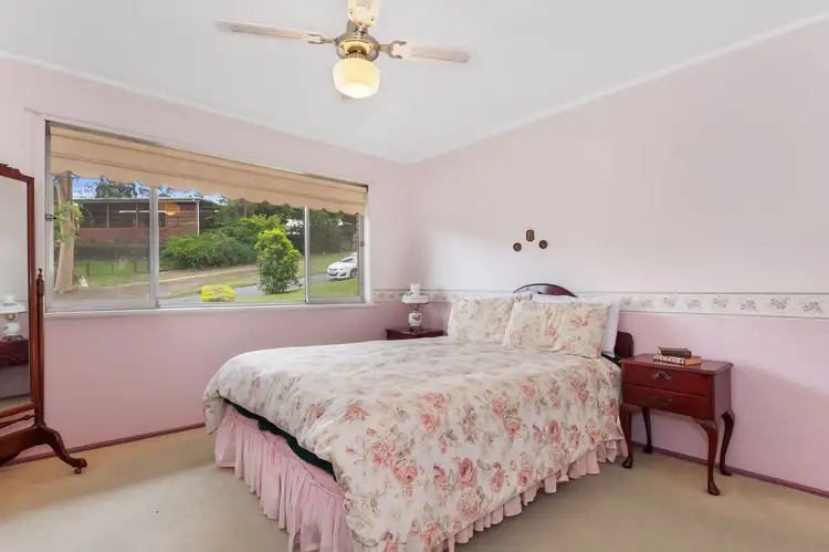 Seventh view of Homely house listing, 6 Marland Street, Kenmore QLD 4069