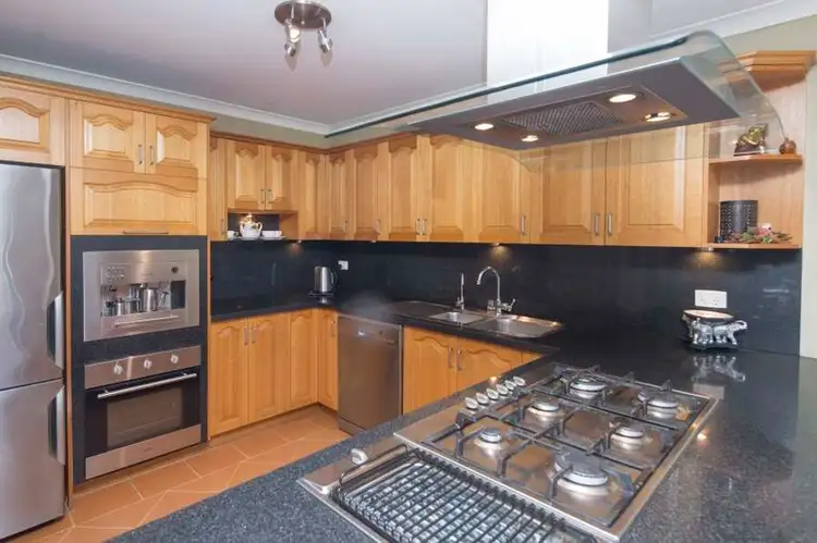 Sixth view of Homely house listing, 7/8 Keys Close, Mindarie WA 6030