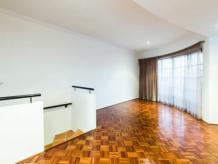Sixth view of Homely apartment listing, 7/151 Brisbane Street, Highgate WA 6003
