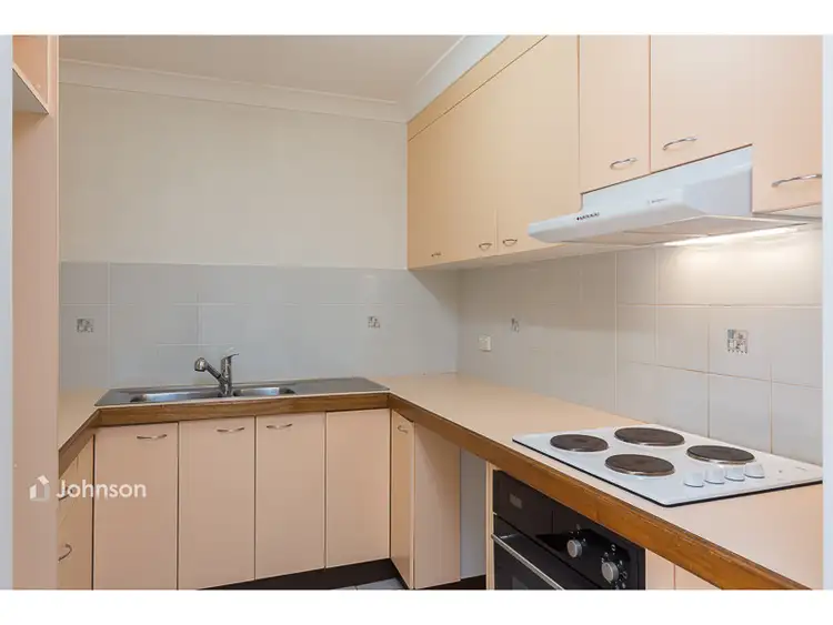 Third view of Homely townhouse listing, 1/375 Birkdale Road, Wellington Point QLD 4160